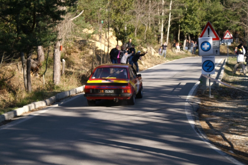 sanremo20081309