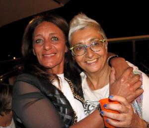 DPP 1329