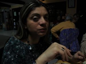 DSC00720