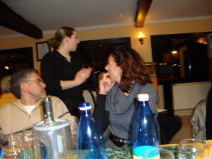 DSC00730