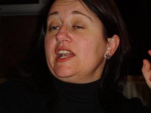 DSC00733