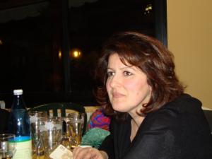 DSC00737