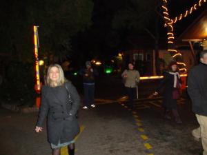 DSC00746