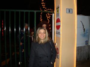 DSC00747