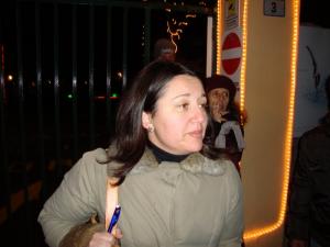 DSC00748