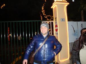 DSC00750