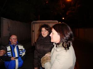 DSC00751