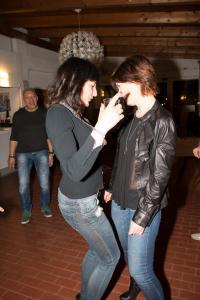 IMG 3177