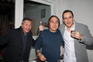 IMG 3185
