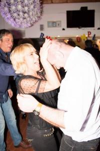 IMG 3193
