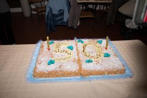 IMG 3219