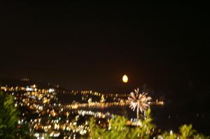 PICT0054