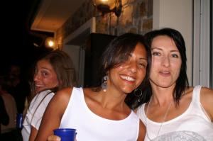 PICT0063
