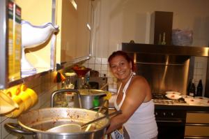 PICT0071