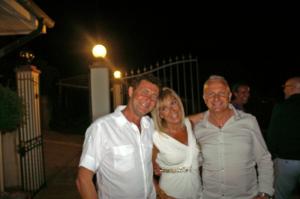 PICT0078