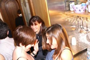 PICT0094 (1)
