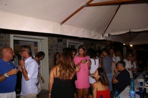 PICT0096