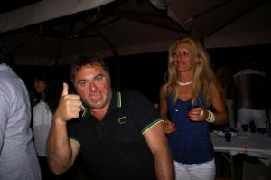 PICT0136