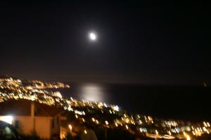 PICT0141