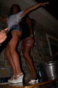 PICT0146