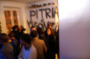 PICT0158 (1)