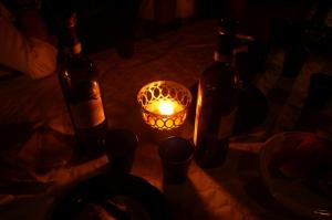 PICT0167