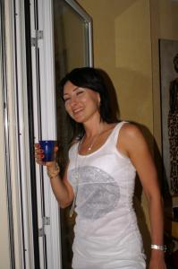 PICT0172