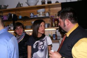 PICT0175 (1)