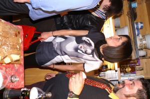 PICT0177 (1)