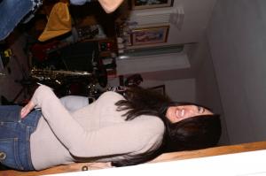 PICT0202 (1)