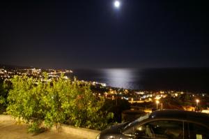 PICT0209