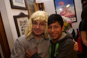 PICT0230