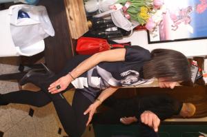 PICT0231