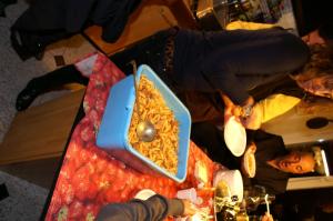 PICT0234