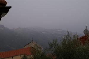 PICT0895-2