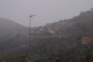 PICT0899-2