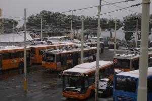 PICT0926-1