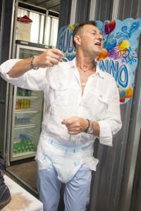 gianni-fifty122
