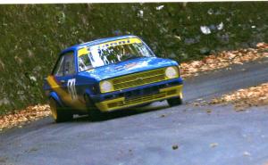 molini-07