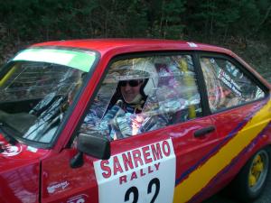 sanremo20081294