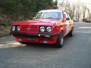 sanremo20081295