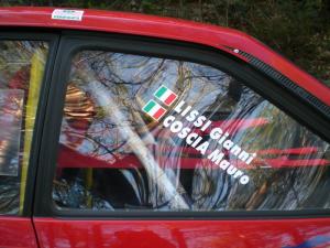 sanremo20081297