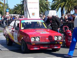 sanremo20081298