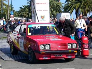sanremo20081299