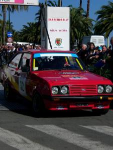 sanremo20081300